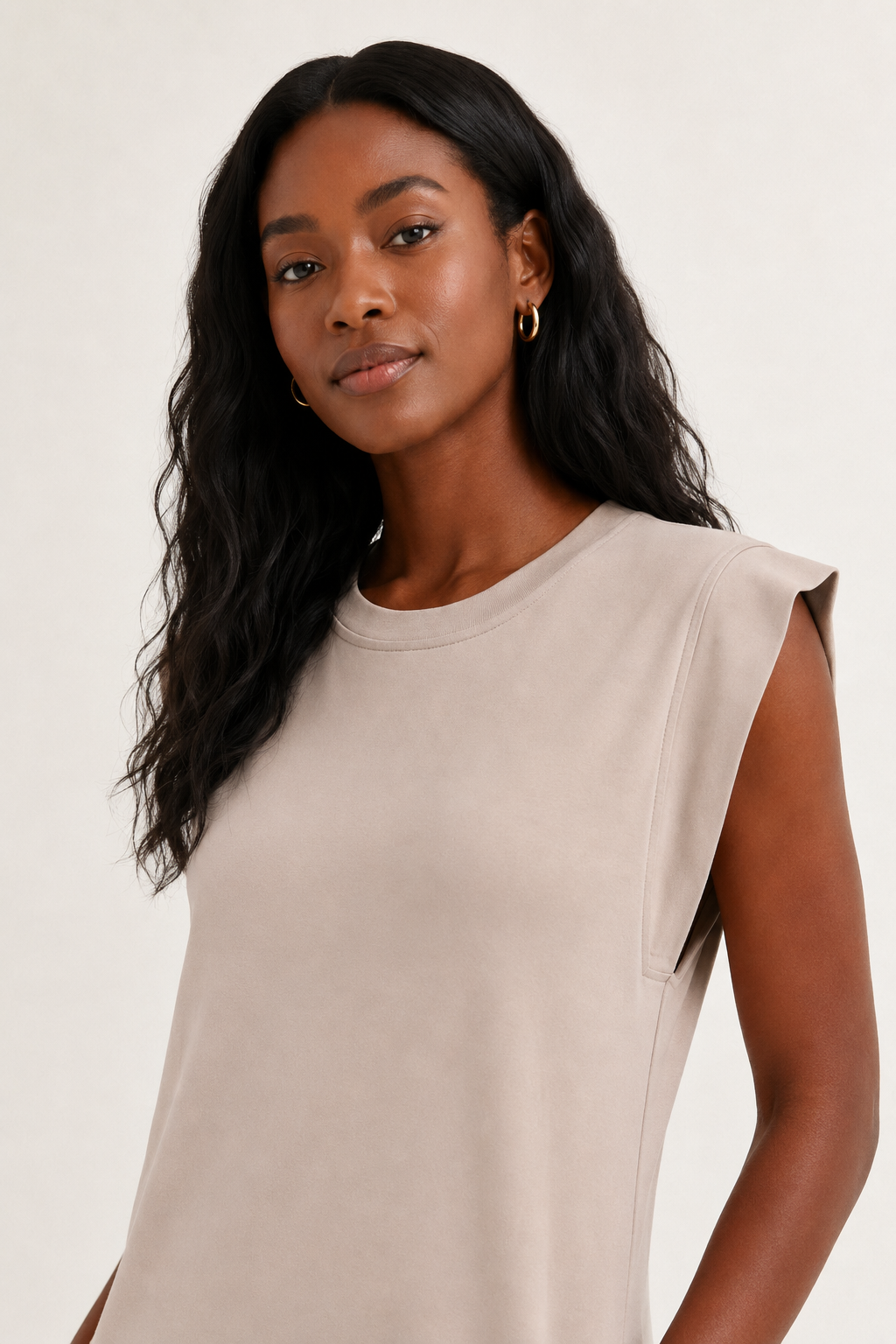 Rowan Midi