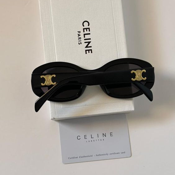 CL Triomphe  Sunglasses