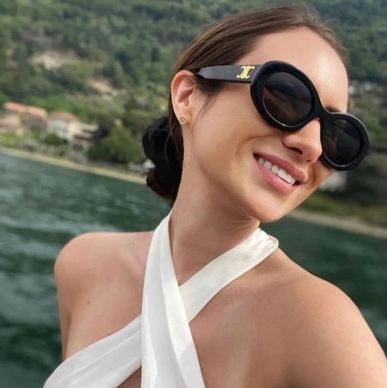 CL Triomphe  Sunglasses