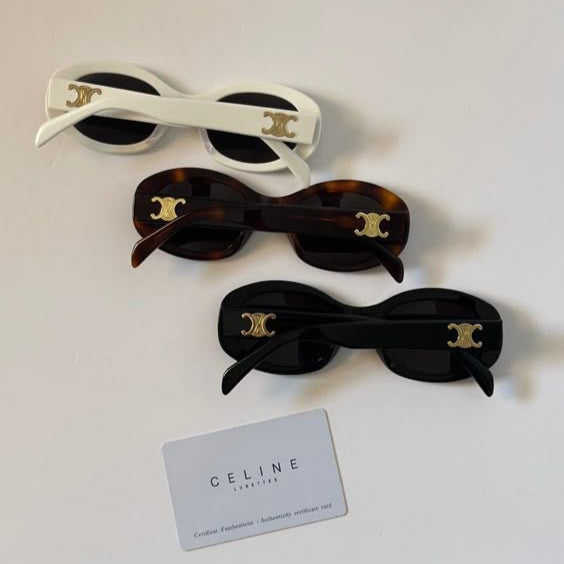 CL Triomphe  Sunglasses